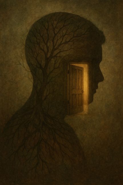 A Practical Guide to Living Well Before the End