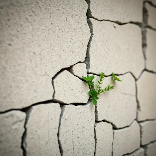 “When the Dream Dies”: What Comes Next When the Thing You Wanted Doesn’t Happen