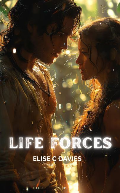 Life Forces