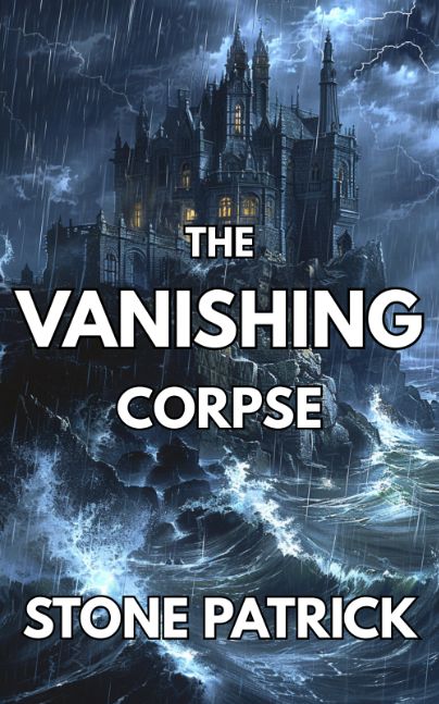 The Vanishing Corpse