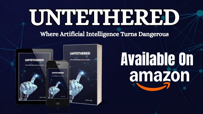 Untethered
