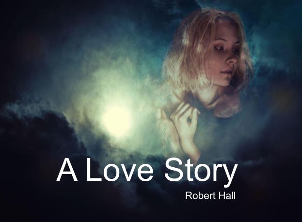 A Love Story