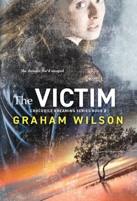 The Victim