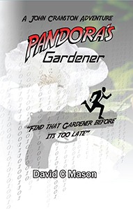 Pandora's Gardener