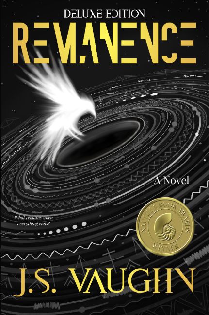 Remanence