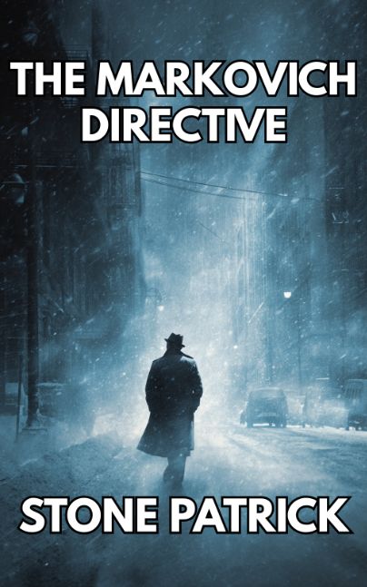 The Markovich Directive