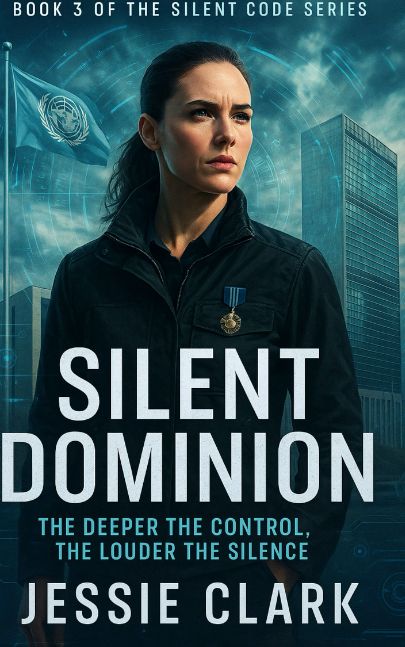 Silent Dominion