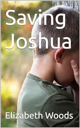 Saving Joshua