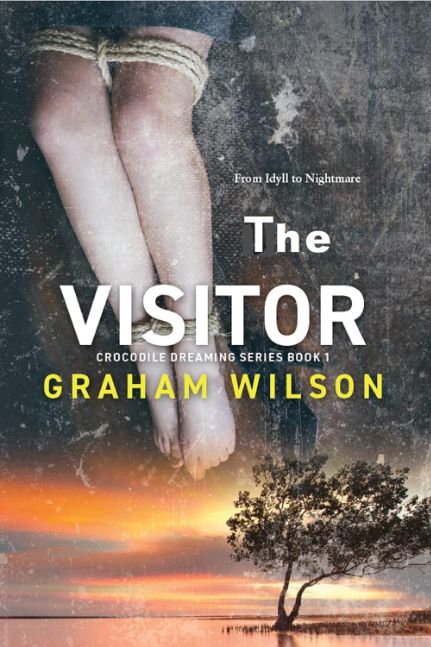 The Visitor