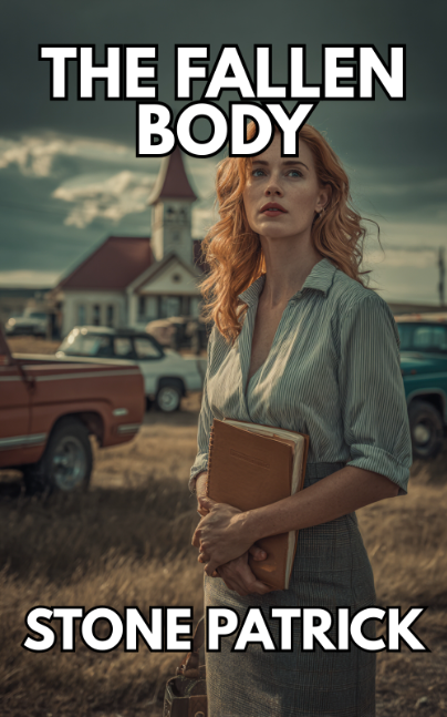 The Fallen Body