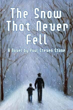 The Snow That Never Fell