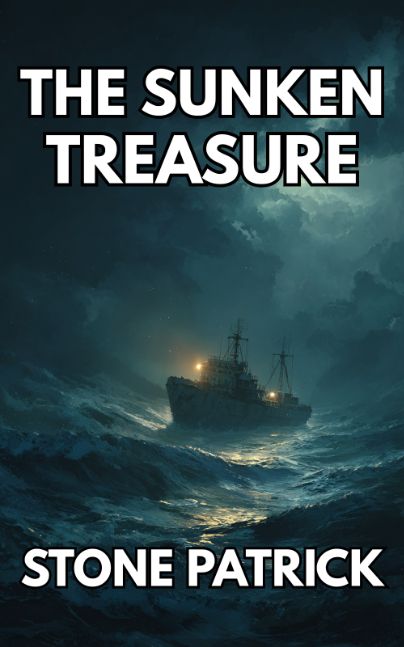 The Sunken Treasure