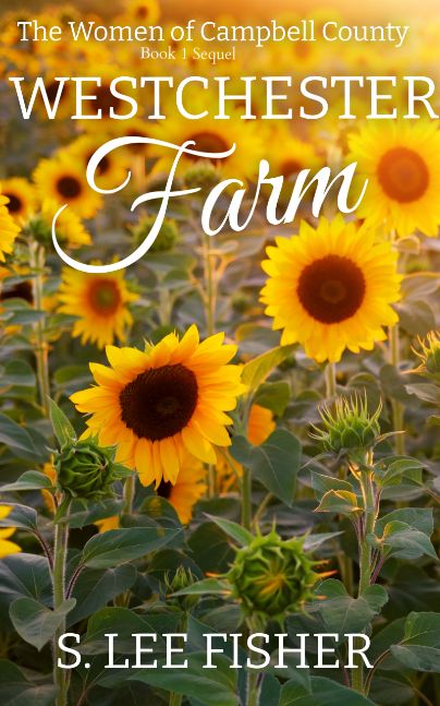 Westchester Farms