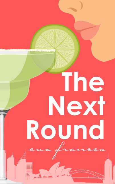 The Next Round