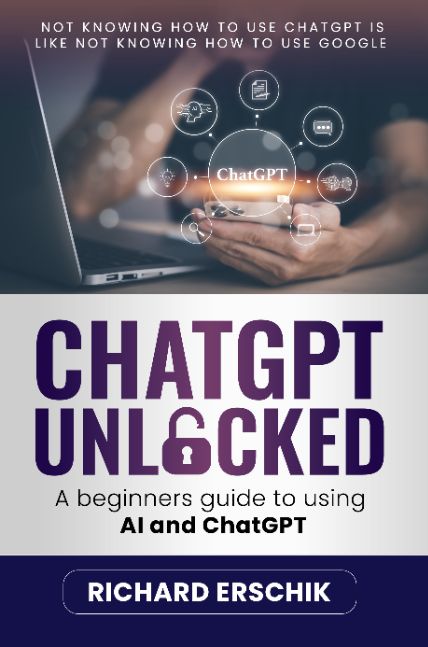 ChatGPT Unlocked