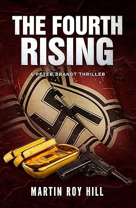 The Fourth Rising