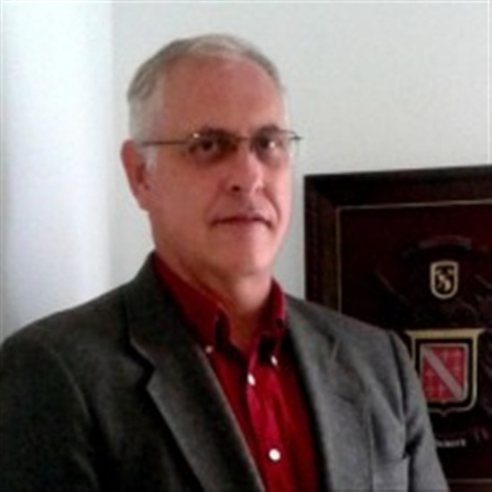William Howard