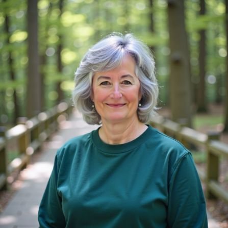 Jenny White