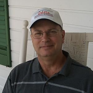 Frank A. Mason