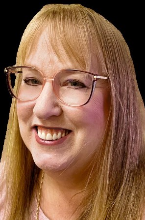 Lori Collins