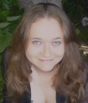 Elise C Davies