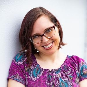 Sarah Hanks